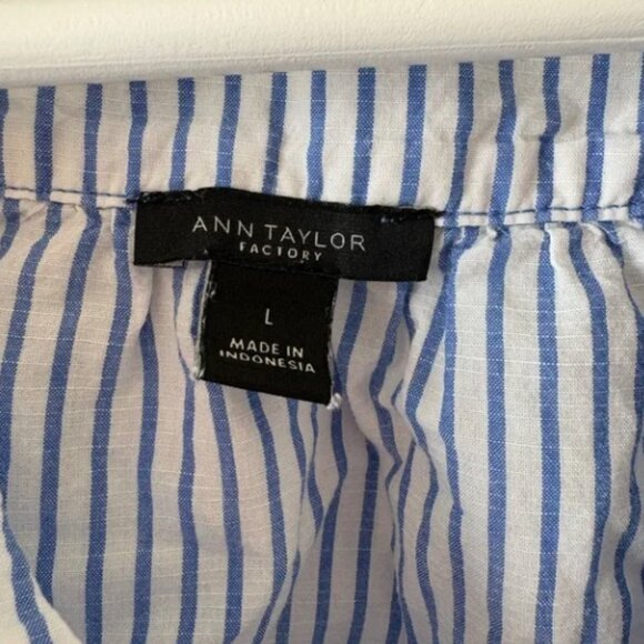 Bundle only - Picture 3 of 3